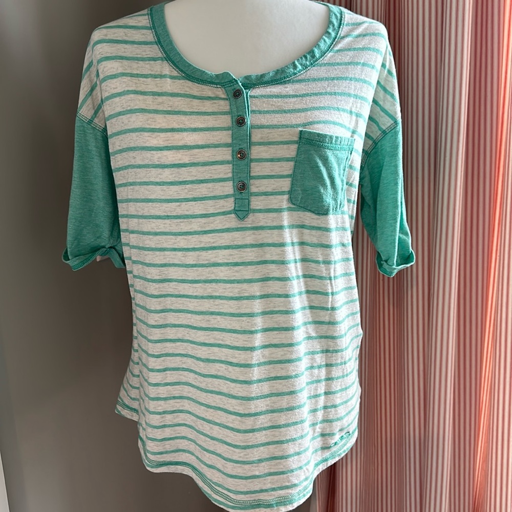 Carhartt women top